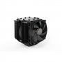 BE QUIET DARK ROCK PRO 4 (BK022) hladnjak za procesor - slika 1