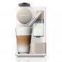 NESPRESSO Aparat Lattisima One White - slika 2