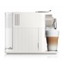 NESPRESSO Aparat Lattisima One White - slika 3