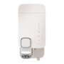 NESPRESSO Aparat Lattisima One White - slika 4