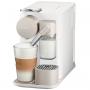 NESPRESSO Aparat Lattisima One White - slika 1