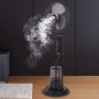 ISKRA Ventilator sa isparivačem vode  FP-1601S - slika 3
