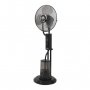 ISKRA Ventilator sa isparivačem vode  FP-1601S - slika 1