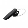 MAXELL Bluetooth slušalica MAX001 - slika 2