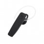 MAXELL Bluetooth slušalica MAX001 - slika 1