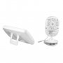 ELEMENTA Baby kamera sa monitorom KBM-520 - slika 2
