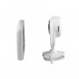 ELEMENTA Baby kamera sa monitorom KBM-520 - slika 3