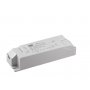 PROSTO Rezervni ispravljač za LP-S panele 36W-- LP-D36W860 - slika 1