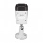ELEMENTA IP Wi-Fi smart kamera WFIP-6024H-3T - slika 3