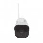 ELEMENTA IP Wi-Fi smart kamera WFIP-6024H-3T - slika 4