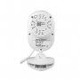 ELEMENTA IP Wi-Fi smart baby kamera WFIP-BM520-2T - slika 2