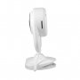 ELEMENTA IP Wi-Fi smart baby kamera WFIP-BM520-2T - slika 3