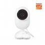 ELEMENTA IP Wi-Fi smart baby kamera WFIP-BM520-2T - slika 1