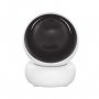 ELEMENTA IP Wi-Fi smart kamera WFIP-ZD638-3T - slika 2