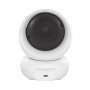 ELEMENTA IP Wi-Fi smart kamera WFIP-ZD638-3T - slika 3
