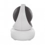 ELEMENTA IP Wi-Fi smart kamera WFIP-ZD638-3T - slika 4