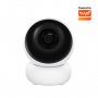ELEMENTA IP Wi-Fi smart kamera WFIP-ZD638-3T - slika 1