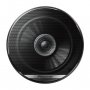 PIONEER Auto zučnici 40W TS-G1710F - slika 2