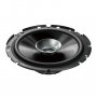 PIONEER Auto zučnici 40W TS-G1710F - slika 3