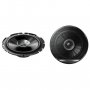 PIONEER Auto zučnici 40W TS-G1710F - slika 1