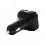 PROSTO Bluetooth FM transmiter i USB auto punjač BT63 - slika 2