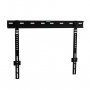 PROSTO Zidni TV nosač 32'' do 65'' LCDH664L - slika 1