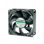 SCHUKAT Ventilator MF92251V11000UA99 - slika 1