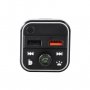 PROSTO Bluetooth FM transmiter i USB auto punjač BT74 - slika 2
