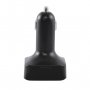 PROSTO Bluetooth FM transmiter i USB auto punjač BT74 - slika 3