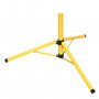 PROSTO Stalak za dva reflektora  LRF-2xBracket - slika 3