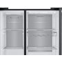 SAMSUNG Frižider SBS RS68A8840B1/EF - slika 3
