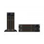 VERTIV Vertiv (ex. Emerson) GXTRT-1000IRT2UXL - slika 2