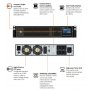 VERTIV Vertiv (ex. Emerson) GXTRT-1000IRT2UXL - slika 3
