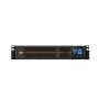 VERTIV Vertiv (ex. Emerson) GXTRT-1000IRT2UXL - slika 1