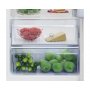 BEKO BSSA315K3SN ugradni frižider - slika 2