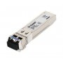 D LINK 10G‑LR SFP+ Transceiver DEM-432XT 0431541 - slika 1