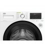 BEKO WTE 10736 CHT mašina za pranje veša - slika 4