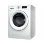 WHIRLPOOL FFB 9458 WV EE mašina za pranje veša - slika 2