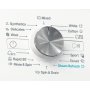 WHIRLPOOL FFB 9458 WV EE mašina za pranje veša - slika 4