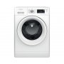 WHIRLPOOL FFB 9458 WV EE mašina za pranje veša - slika 1