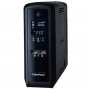 CYBERPOWER UPS CP1300EPFCLCD, 1300VA/780W 0341225 - slika 1
