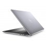 DELL Precision M5760 (17 UHD+ Touch 500nits i9-11950H, 32GB, 512GB SSD, Nvidia RTX A3000 6GB, Backlit FP, Win11Pro 3yr NBD) - slika 1