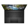 DELL Precision M5760 (17 UHD+ Touch 500nits i9-11950H, 32GB, 512GB SSD, Nvidia RTX A3000 6GB, Backlit FP, Win11Pro 3yr NBD) - slika 3