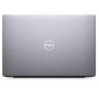 DELL Precision M5760 (17 UHD+ Touch 500nits i9-11950H, 32GB, 512GB SSD, Nvidia RTX A3000 6GB, Backlit FP, Win11Pro 3yr NBD) - slika 4
