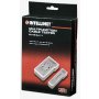 INTELLINET Alat za testiranje kablova RJ45/RJ11 0537010 - slika 2