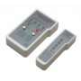INTELLINET Alat za testiranje kablova RJ45/RJ11 0537010 - slika 1