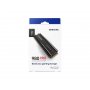 SAMSUNG 1TB M.2 NVMe MZ-V8P1T0CW 980 Pro Series Heatsink SSD - slika 3