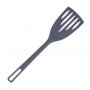 DOMY Lopatica Nylon - slika 1