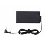 ASUS Adapter AD120-00C 0001250380 - slika 1