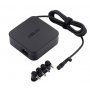 ASUS AC U90W-01 Slim Adapter 0001223360 - slika 1